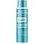 Мицеллярный шампунь Hydrasence Purescalp Shampoo для глубокой очистки волос 400 мл - миниатюра 1