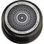 Набор посуды Tefal Ingenio XL Intense 5 предметов коричневый (L1509473) - миниатюра 5
