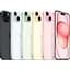 Смартфон Apple iPhone 15 128GB eSIM Pink (MTLW3) [102469] - миниатюра 8