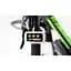 Електровелосипед Azimut Energy 29 дюймів 500W 13Ah - мініатюра 3