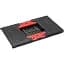 Гриль вугільний Bo-Camp Compact Black/Red (8108357) - мініатюра 2