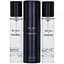 Парфуми Chanel Bleu de Chanel Parfum 20 мл x 3 шт. - мініатюра 1