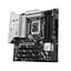 Материнська плата ASUS PRIME Z890M-PLUS WIFI - мініатюра 3
