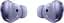 Бездротові навушники Samsung Galaxy Buds Pro R190 Violet (SM-R190NZVASEK) - мініатюра 5