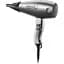 Фен Valera Swiss Silent Jet 8600 Ionic Rotocord (SXJ8600DRC) [79184] - мініатюра 2