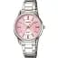 Годинник CASIO LTP-1303D-4AVEF - мініатюра 5