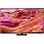 LED-телевизор Samsung QE55QN90FAUXUA (7101133) - миниатюра 1
