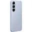 Оригінальний протиударний шкіряний чохол Kindsuit Case для Samsung Galaxy S25 (6.2") Light Blue EF-VS931PLEGWW - мініатюра 7