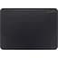 Килимок для миші MiiiW MWPS01 Smart Mouse Pad Black [100167] - мініатюра 3