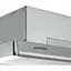 Вытяжка телескопическая Pyramida TLX1-60 SL [142747] - миниатюра 5