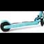 Электросамокат SNS Kids 5.5" Blue [KS55] [55806] - миниатюра 4