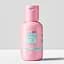 Мини-кондиционер для волос Hairburst Mini Conditioner 60 мл - миниатюра 2