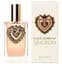 Парфумована вода жіноча Dolce & Gabbana Devotion, 100 мл - мініатюра 1