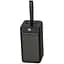 Акумулятор портативний XO PR160 80000 mAh QC 22.5W PD 20W чорна 6920680828357 - мініатюра 5