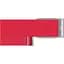 Ремінець Whoop SuperKnit Band для Whoop MG Life Rhodonite (810114362501) [152607] - мініатюра 2