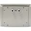Аккумулятор Seko LiFePO4 12V [12.8V/120Ah/1536Wh] [YT37660] [152967] - миниатюра 3
