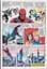 Marvel Comics Library. Spider-Man Vol. 2. 1965-1966 - миниатюра 11