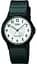 Годинник Casio MQ-24-7B3LLEF (модуль №1330; 705) - мініатюра 1