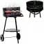 Гриль Garden Line BBQ5351 - мініатюра 2