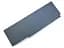 Акумулятор для Acer AS07B31 7730, 7735, 7736, 7738, 7740 (11.1V 5200 mAh) - мініатюра 3