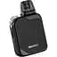 Под-система Lost Vape POD System Ursa Baby 3 30W Pod 1200mAh 2.5ml Kit Ebony Wood (17754) - мініатюра 1