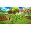 Ключ активации Microsoft Everdream Valley для Xbox One/Series S/X - миниатюра 2
