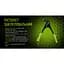 Заклепочный пистолет Alloid Building Tools (GR-2300) - миниатюра 5