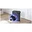 Очищувач повітря Levoit Vital 200S Pro Smart True HEPA LAP-V201S-AEUR (HEAPAPLVSEU0145Y) - мініатюра 2
