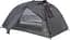 Намет Big Agnes Copper Spur HV UL3 Bikepack (1054-021.0238) - мініатюра 5