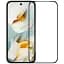 Защитное стекло ArmorStandart Full Pro Glass для Google Pixel 9a Black (ARM83564) [136284] - миниатюра 2
