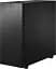 Корпус Fractal Design Define 7 XL Black TG Dark Tint (FD-C-DEF7X-03) - миниатюра 5
