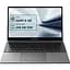Ноутбук Microtech Corebook R3 8/256 Ryzen 3 (CB15SH3A) - мініатюра 1