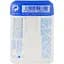 Дитячий стік для губ та обличчя Mustela Bebe Nourishing Stick з колд-кремом живильний 9.2 г - мініатюра 2