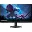 Монітор Alienware 27" AW2725DF [210-BLHH] [131047] - мініатюра 1