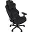 Геймерське крісло Anda Seat Kaiser Frontier XL Dark Gray Linen Fabric [AD12YXL-17-GB-F-G01] [121744] - мініатюра 5