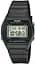 Годинник Casio TIMELESS COLLECTION W-202-1AVEF - мініатюра 1