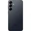 Смартфон Samsung Galaxy S25+ 12/512Gb BlueBlack (SM-S936BZKGEUC) - миниатюра 4