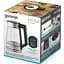Электрочайник Gorenje K17TRG (743656) [120101] - миниатюра 6