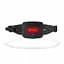 Ліхтар налобний Biolite Headlamp 750 Темно-сірий - мініатюра 5