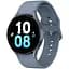 Смарт-годинник Samsung Galaxy Watch 5 44 mm (R910N) Sapphire (SM-R910NZBASEK) (Grade B) Seller Refurbished - мініатюра 1