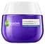 Нічний крем проти глибоких зморшок Garnier Skin Naturals Інтенсивне омолодження 55+, для всіх типів шкіри, 50 мл (C4935900) - мініатюра 1