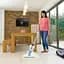 Паровая швабра Black+Decker FSMH13101SM [111984] - миниатюра 9