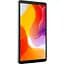 Планшет Blackview Tab Link 2 4/128GB WiFi Glacier Blue (6931548324447) Global EU [159301] - миниатюра 2