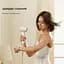 Фен Dreame Hair Dryer Gleam AHD12A-WH White - миниатюра 7