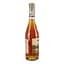 Бренді Vardiani Traditional 40% 0.5 л - мініатюра 2