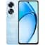 Oppo A60 256 ГБ Ripple Blue (Grade Q) Seller Refurbished - мініатюра 1