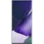 Смартфон Samsung Galaxy Note 20 Ultra 5G SM-N9860 12/256GB Mystic Black - мініатюра 3