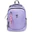 Рюкзак шкільний Yes TS-59L Lilac 44х31х17 см фіолетовий (550407) - мініатюра 5