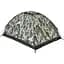 Намет Skif Outdoor Adventure 200x150 см 2-х місцева Camo (1013-389.00.85) - мініатюра 1