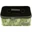 Коробка Favorite Eva Tackle Box TCLB-L 335x205x130mm Khaki - мініатюра 2